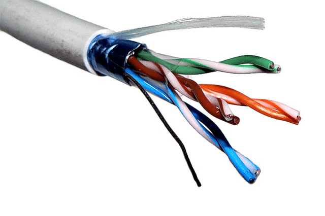 Hvad er PVC? PVC-kabel
