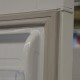 PVC-køleskabsliste med uønsket ftalat