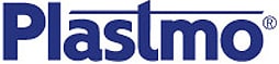 Plastcom logo