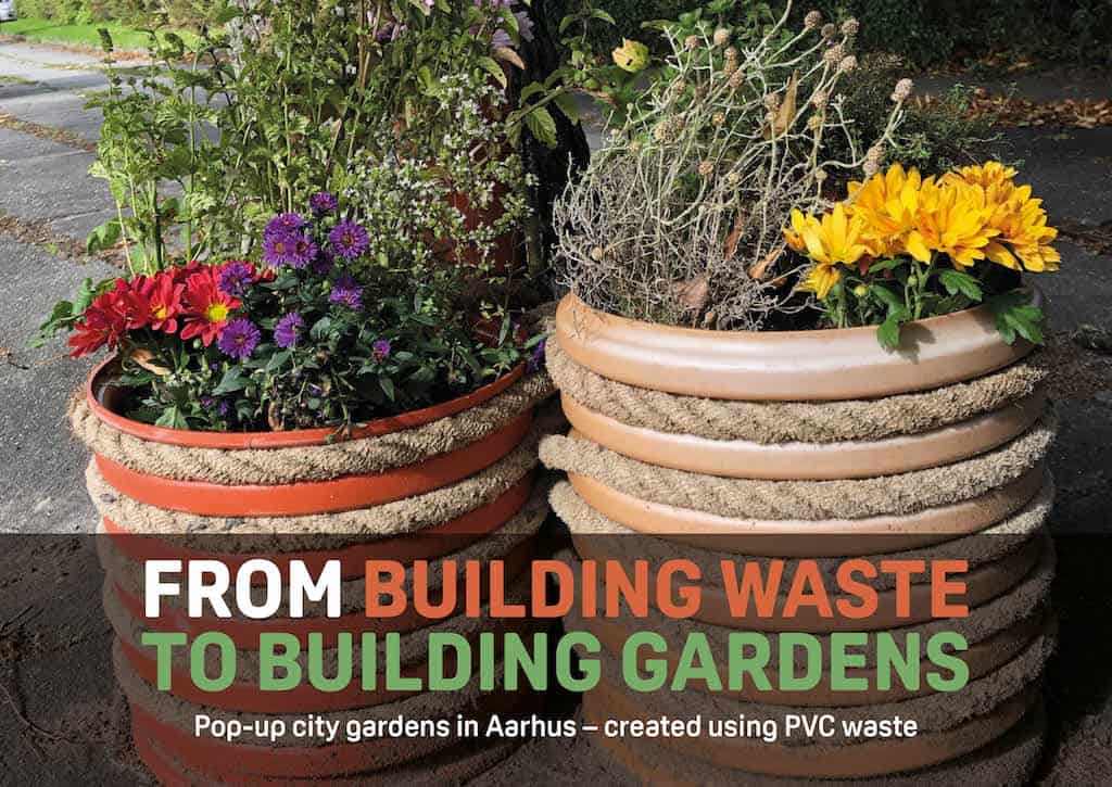 From building waste to building gardens_1024