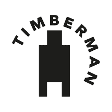 Thevinyl logo