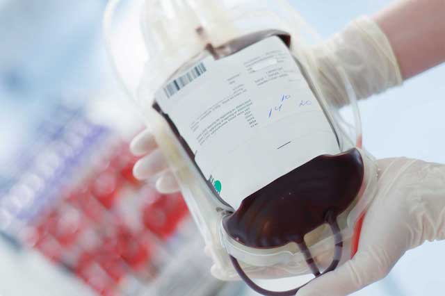 pvc-blood-bags-transfusion-640×426