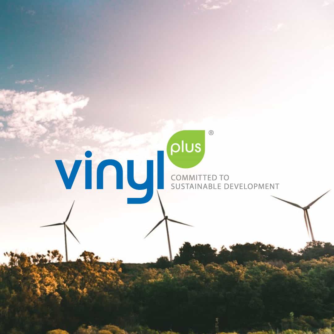 vinylplus-windmills