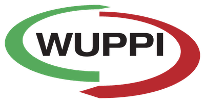 WUPPI logo farver-kopi