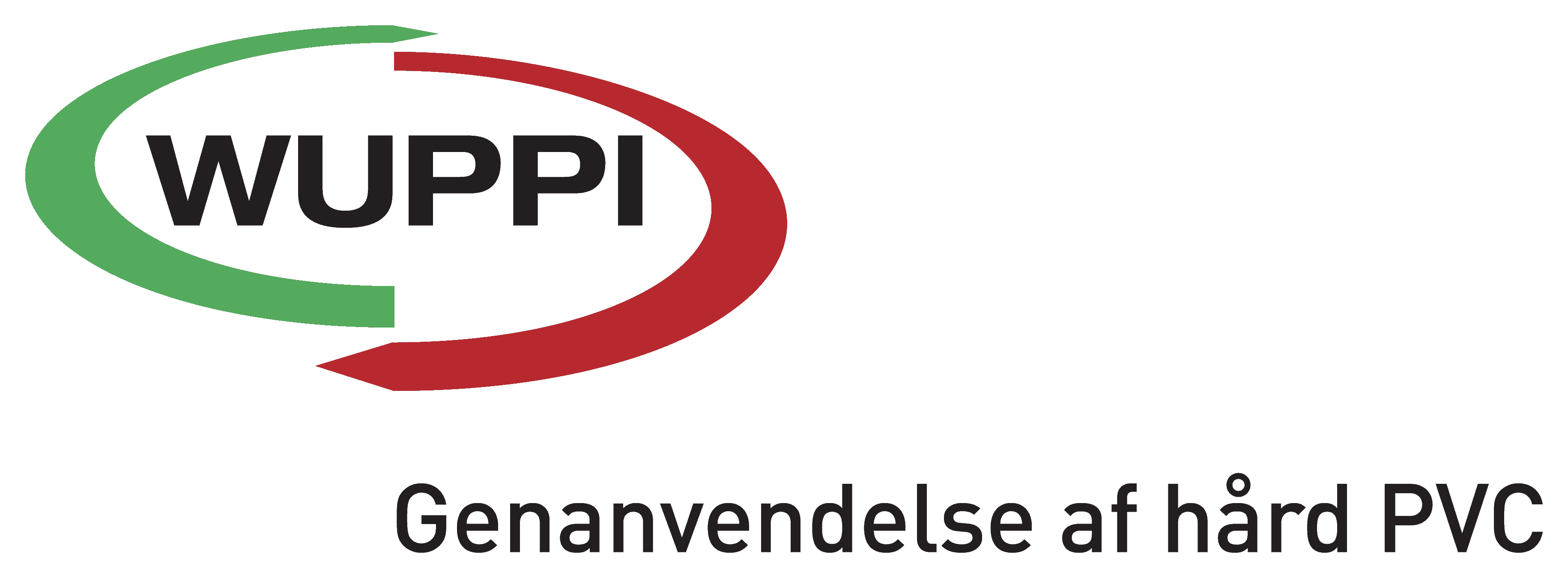 WUPPI logo payoff