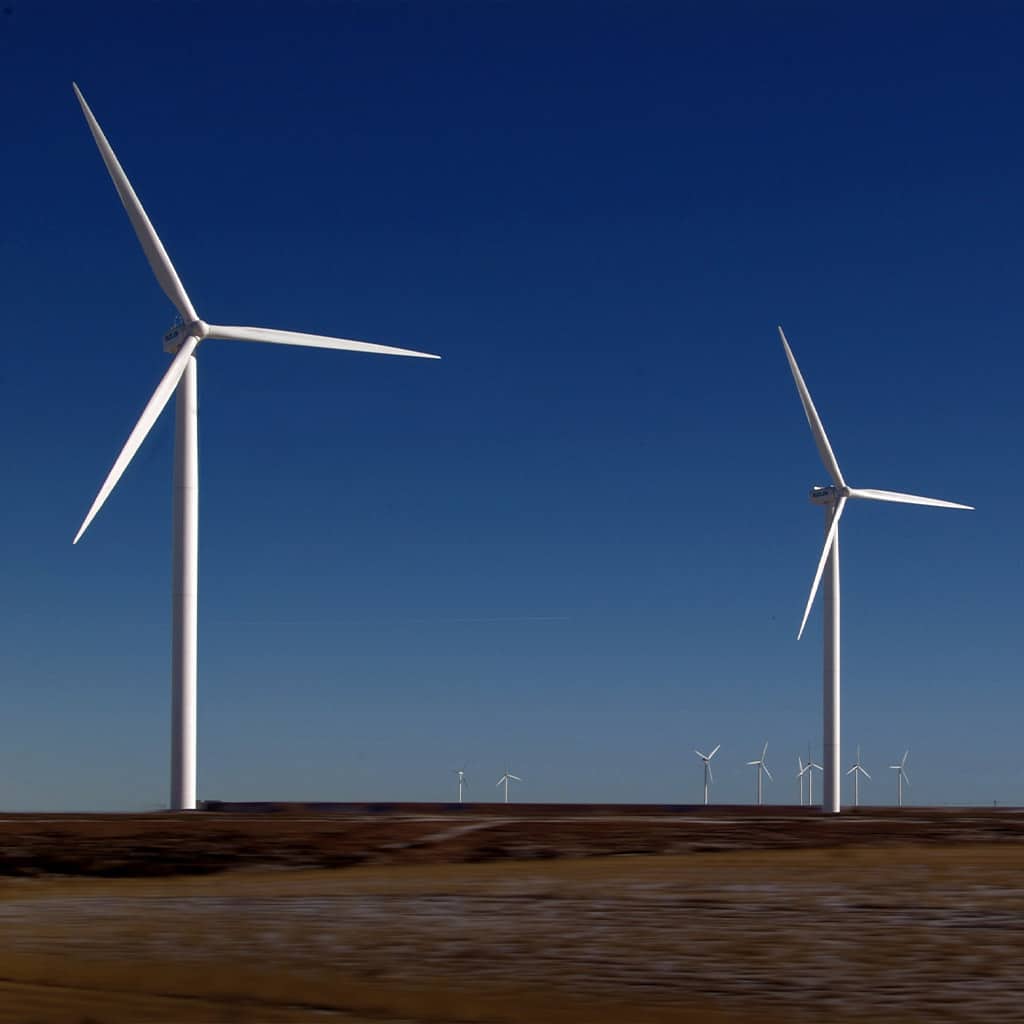 pvc-wind-turbine-blades