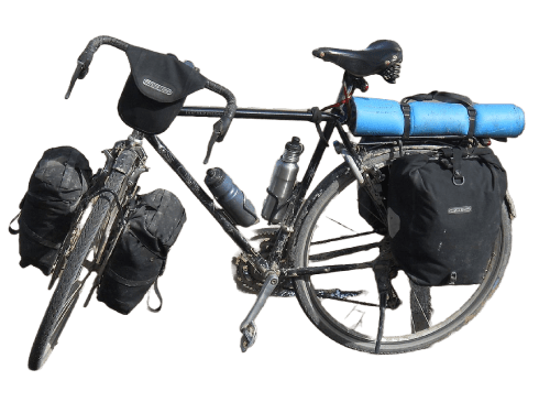 bike-bags
