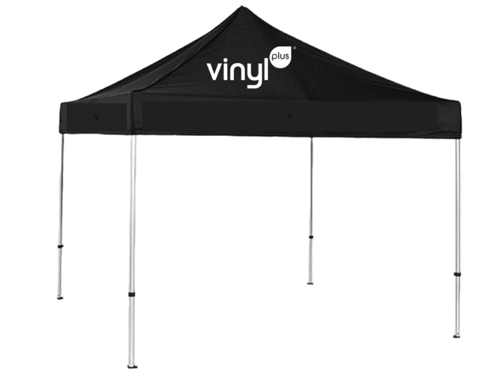 event-tent