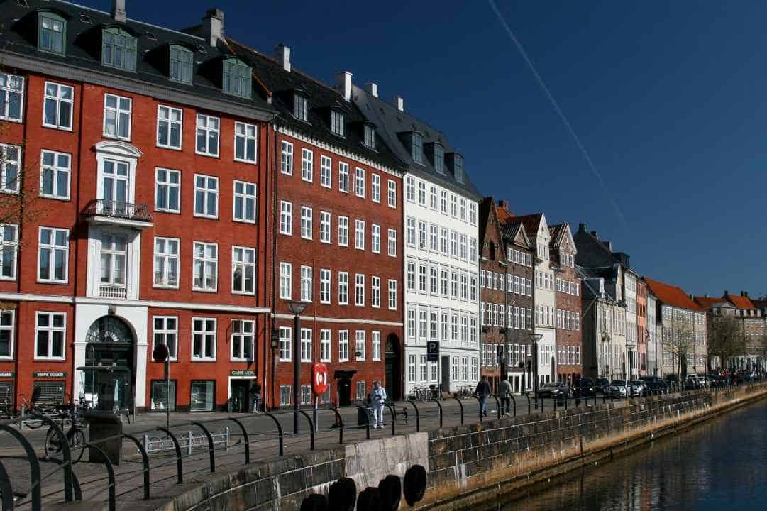 Gammel_Strand_(Copenhagen)_3