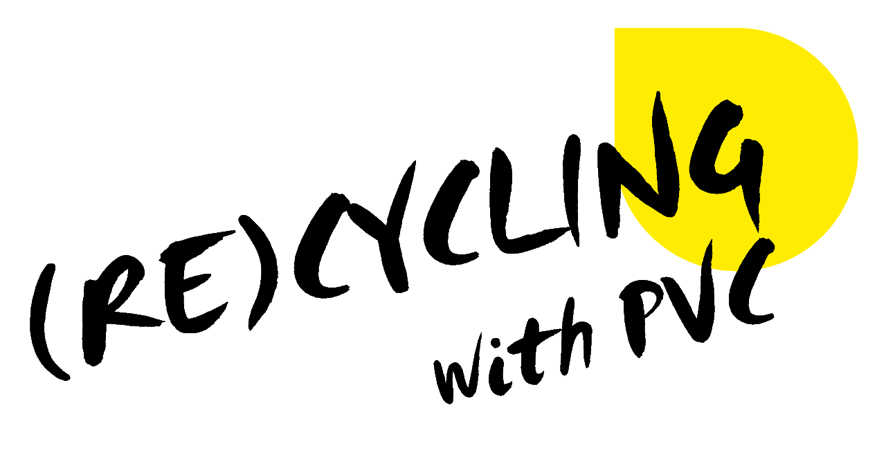 tdf logo yellow no dates