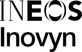 INOVYN logo
